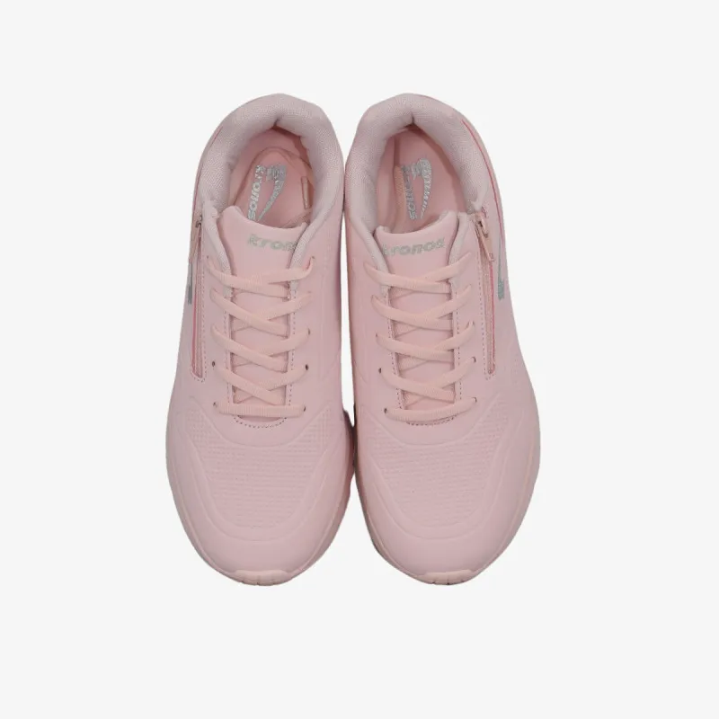 KRONOS Patike PATA GS 