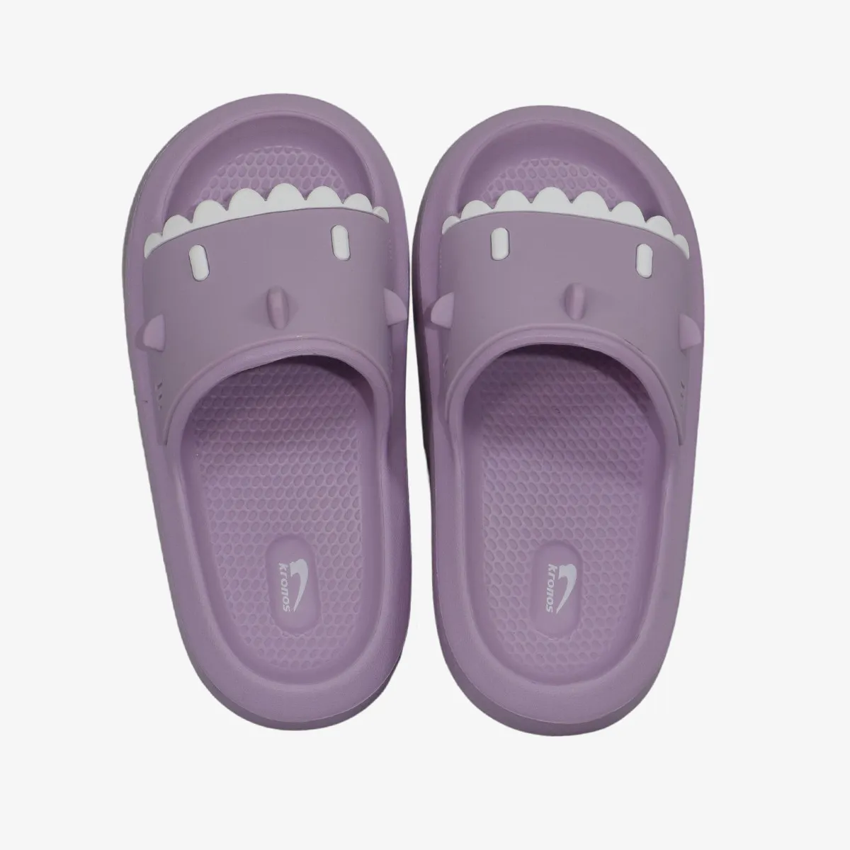 KRONOS Papuče MIONA 