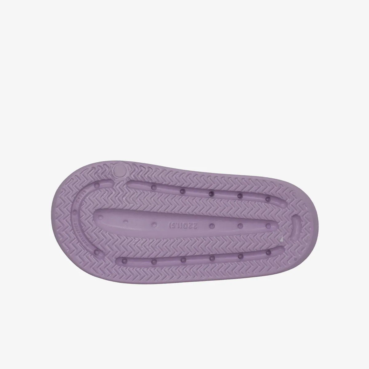 KRONOS Papuče MIONA 