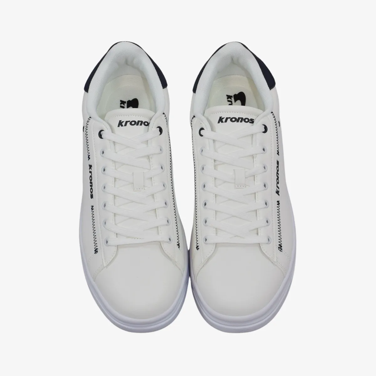 KRONOS Patike LEON 