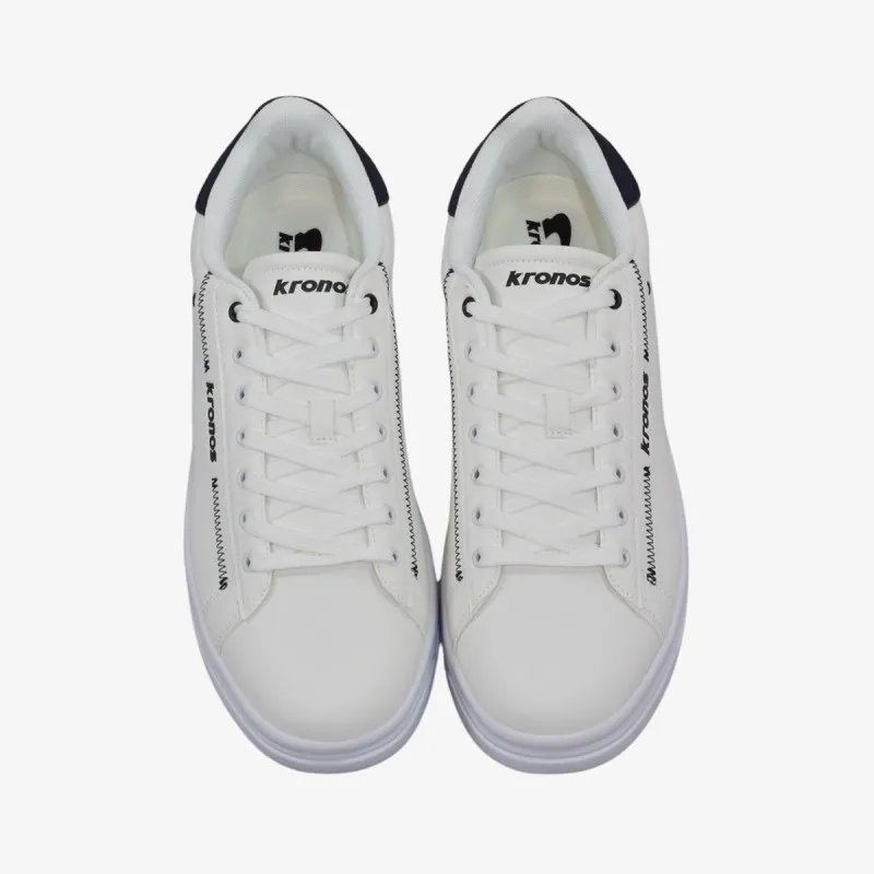 KRONOS Patike LEON 