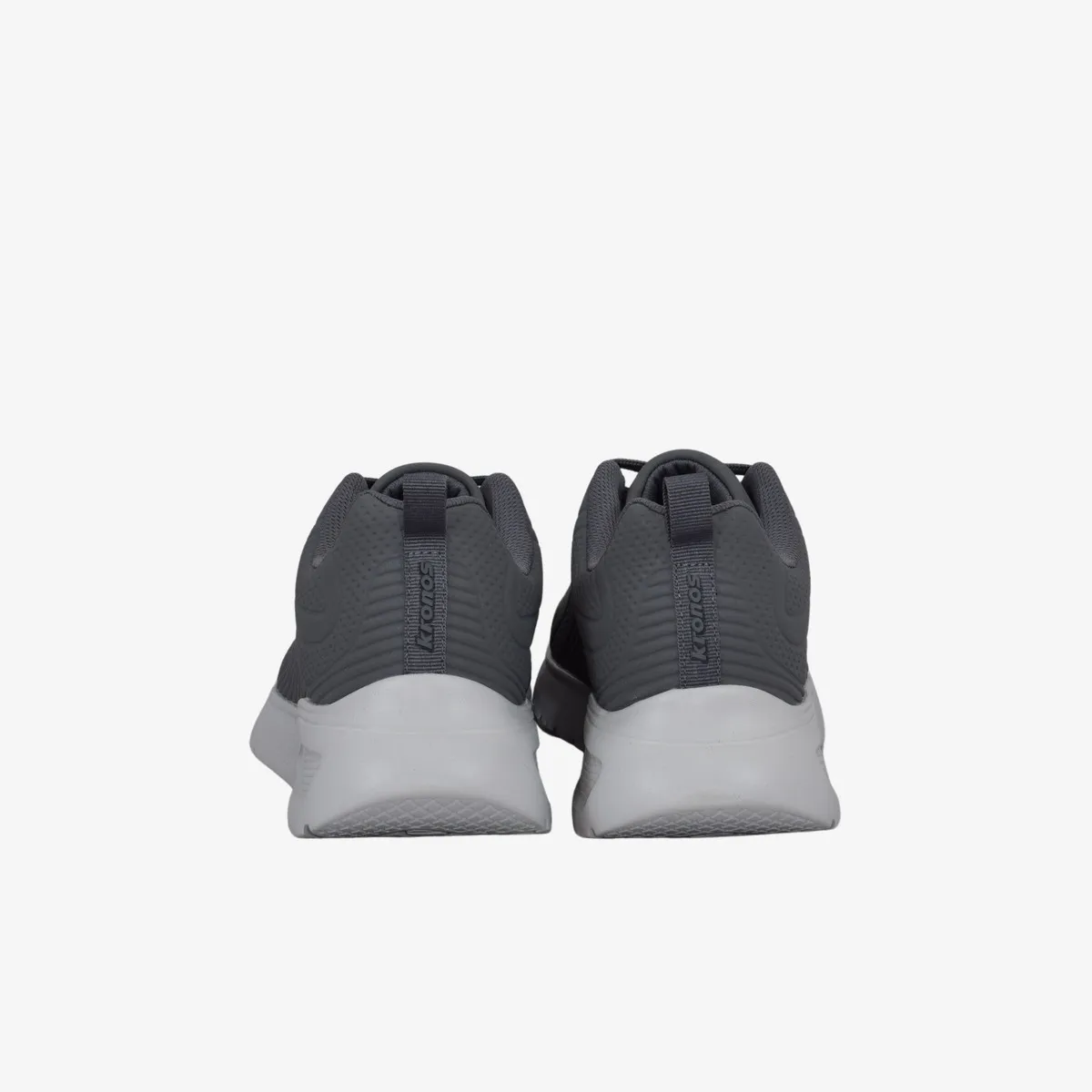 KRONOS Patike LEONARDO 