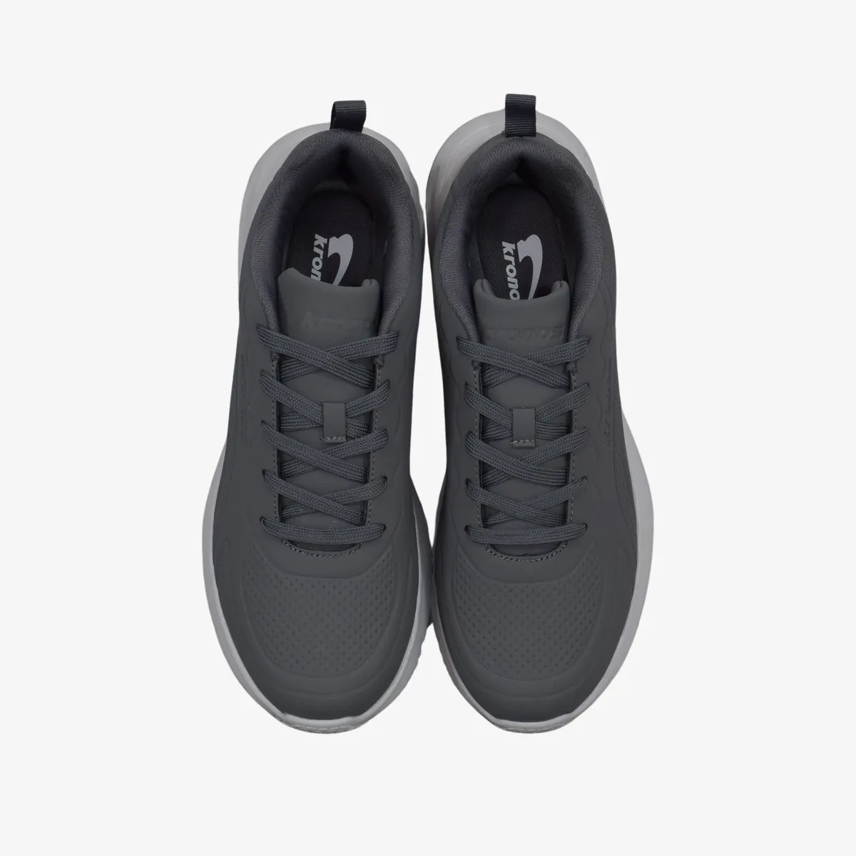 KRONOS Patike LEONARDO 