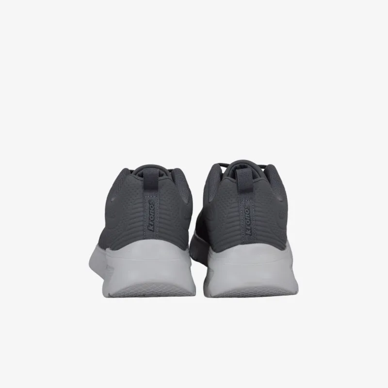 KRONOS Patike LEONARDO 