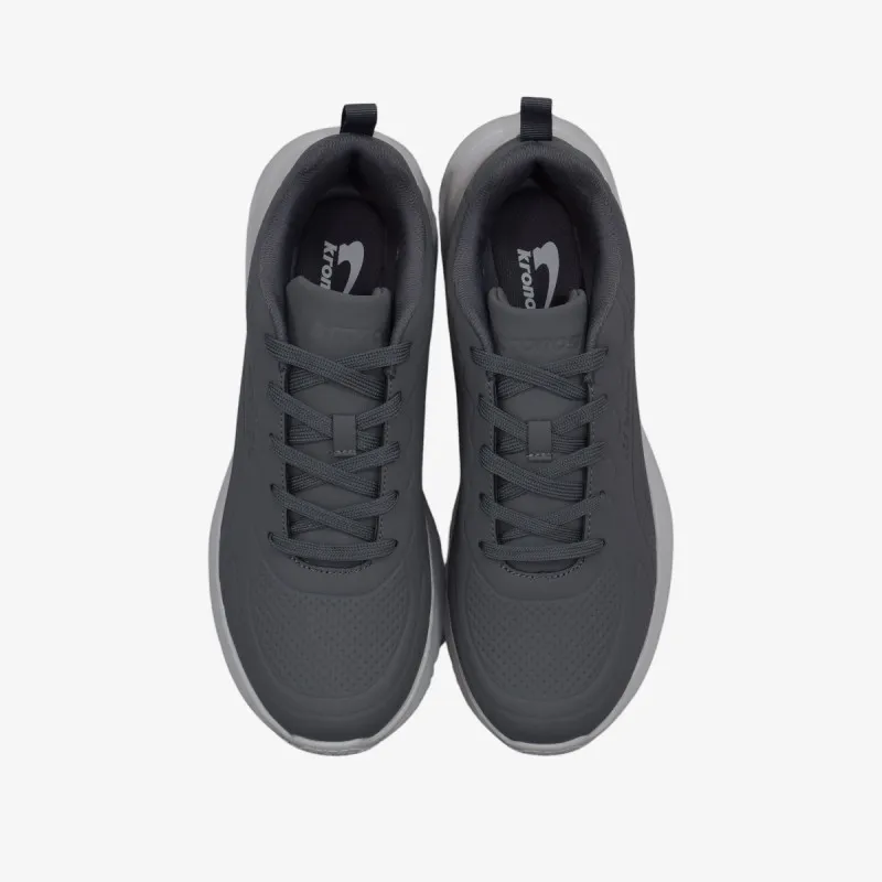 KRONOS Patike LEONARDO 