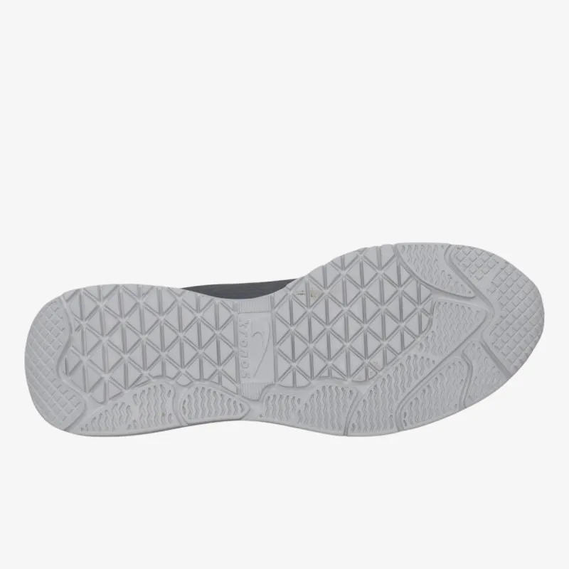 KRONOS Patike LEONARDO 