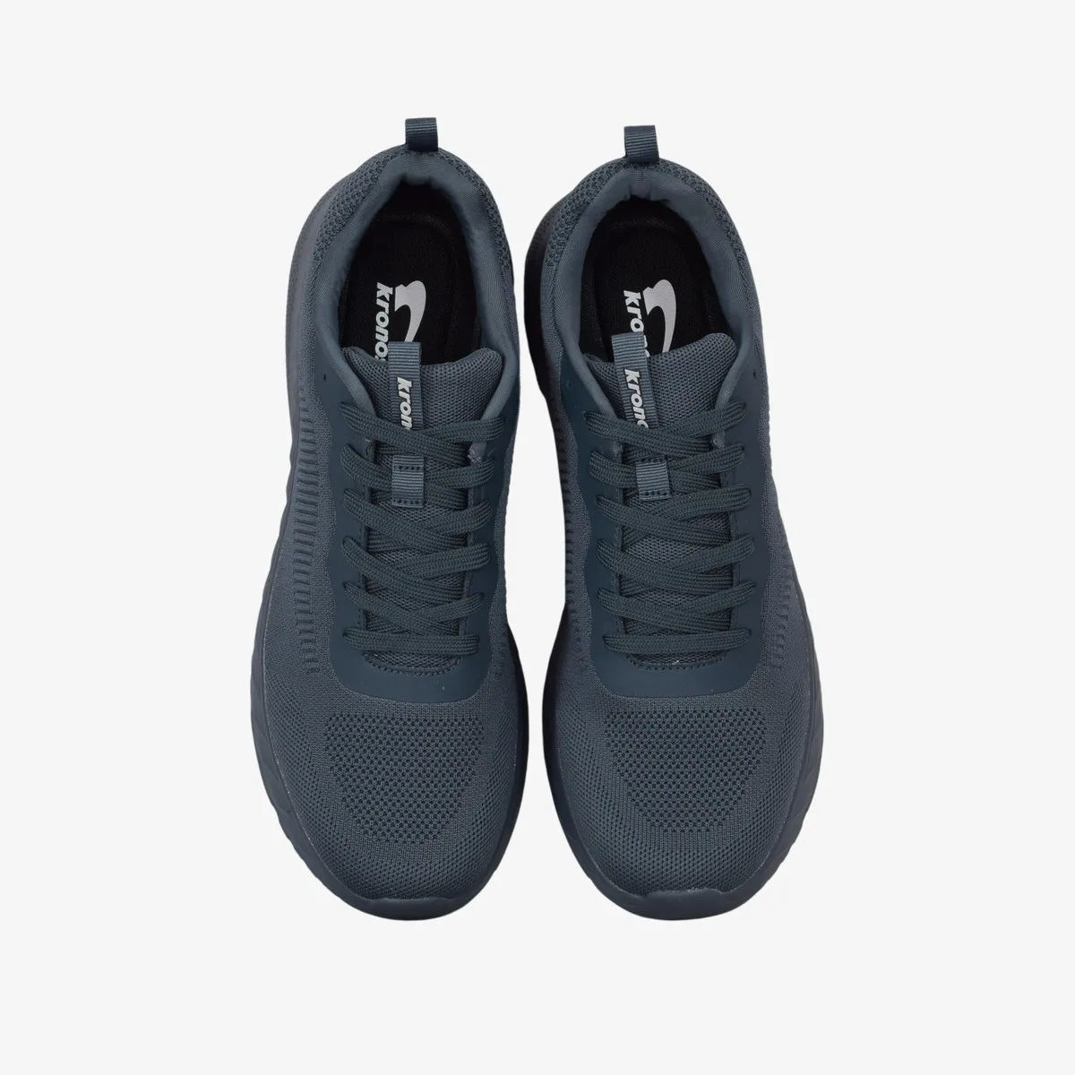 KRONOS Patike MICKEY 