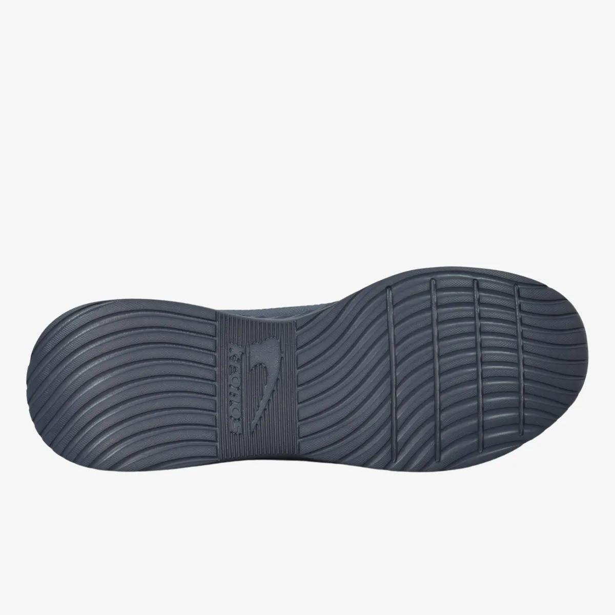 KRONOS Patike MICKEY 