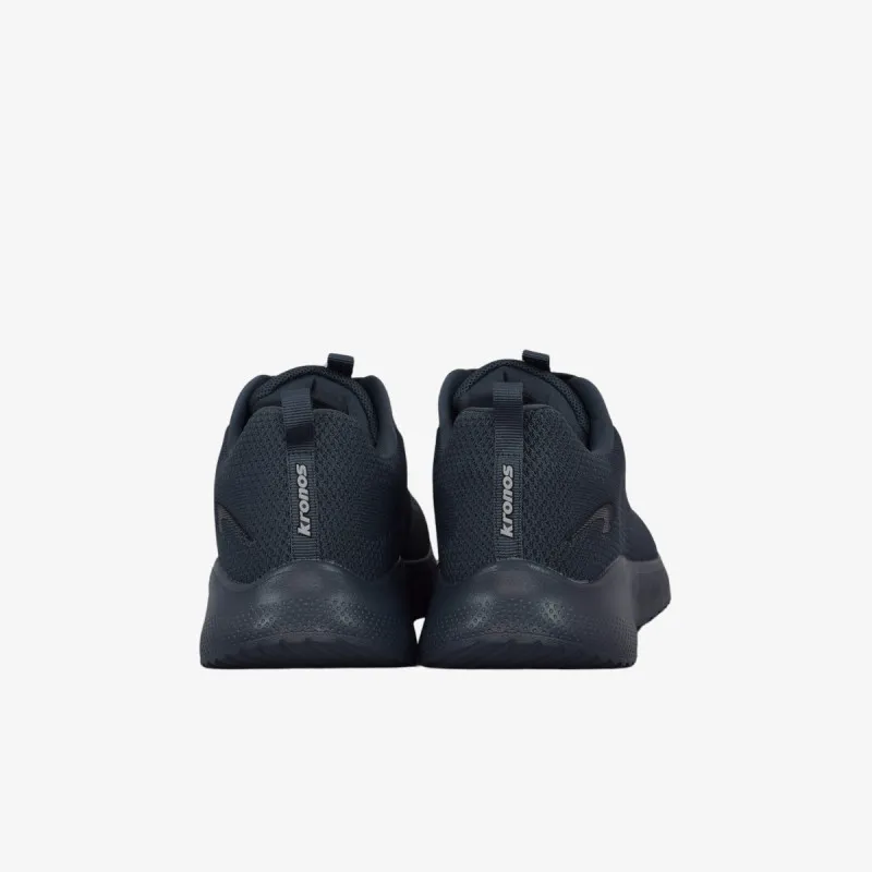 KRONOS Patike MICKEY 