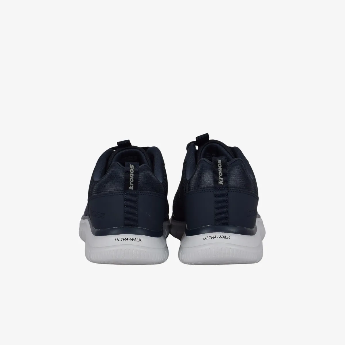 KRONOS Patike LUCKEY 