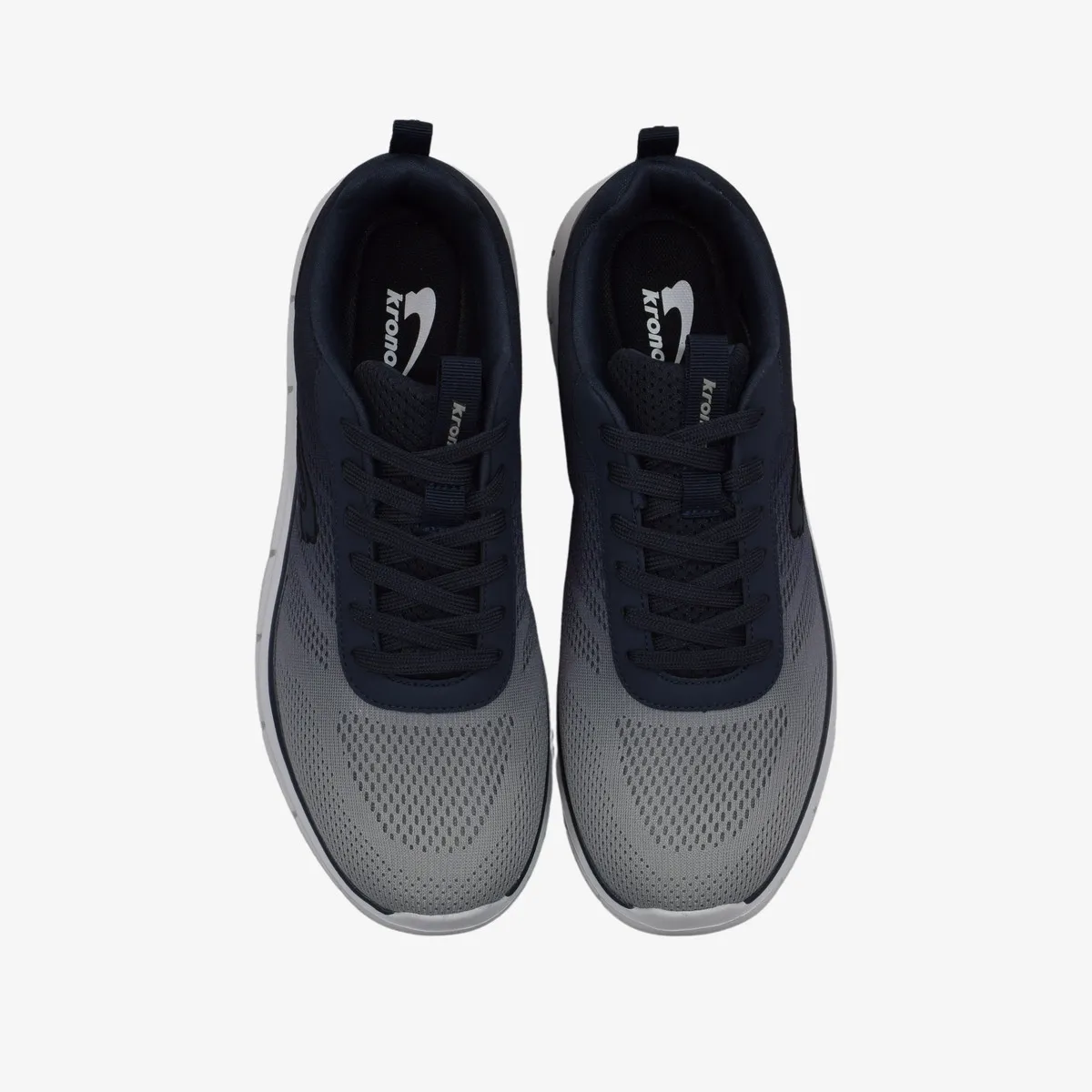 KRONOS Patike LUCKEY 