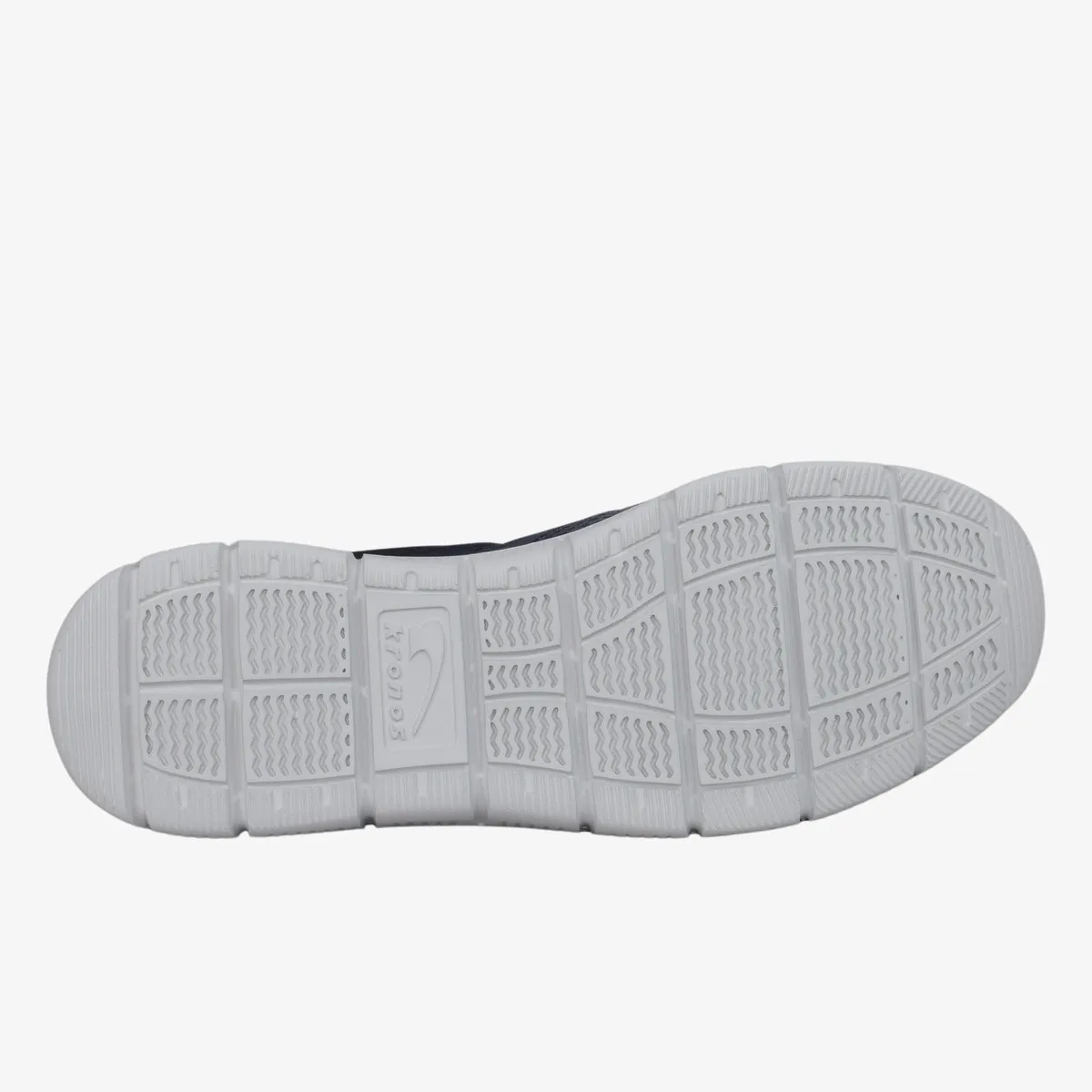 KRONOS Patike LUCKEY 