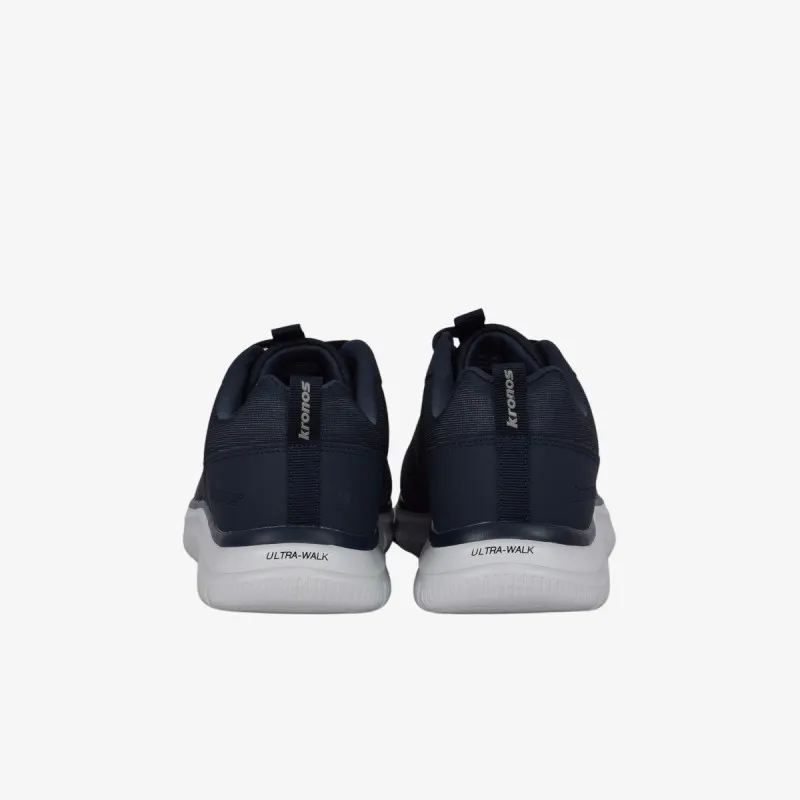 KRONOS Patike LUCKEY 