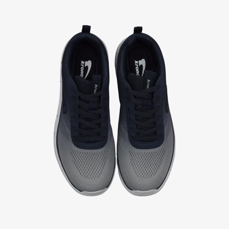 KRONOS Patike LUCKEY 