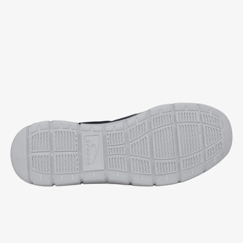 KRONOS Patike LUCKEY 