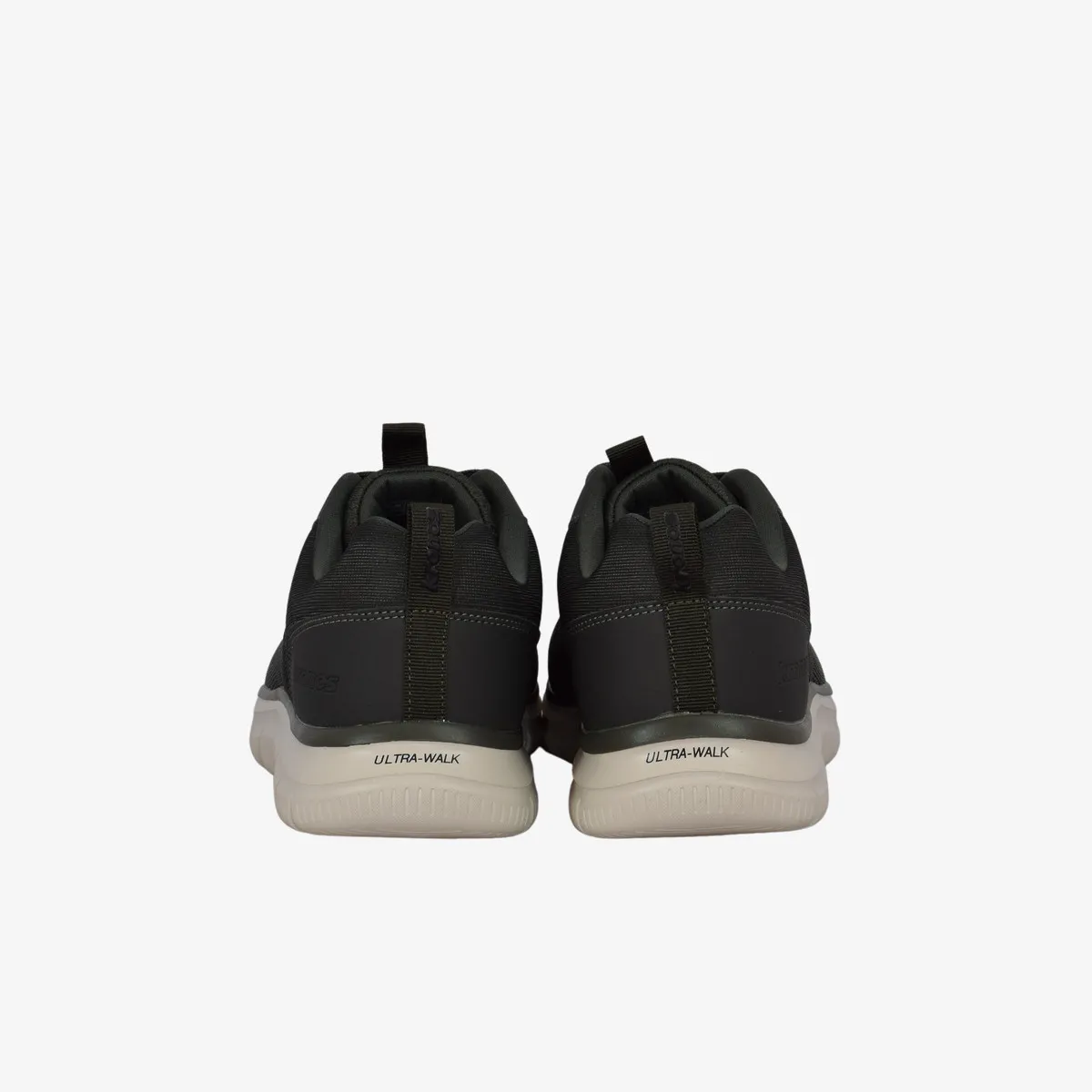 KRONOS Patike LUCKEY 