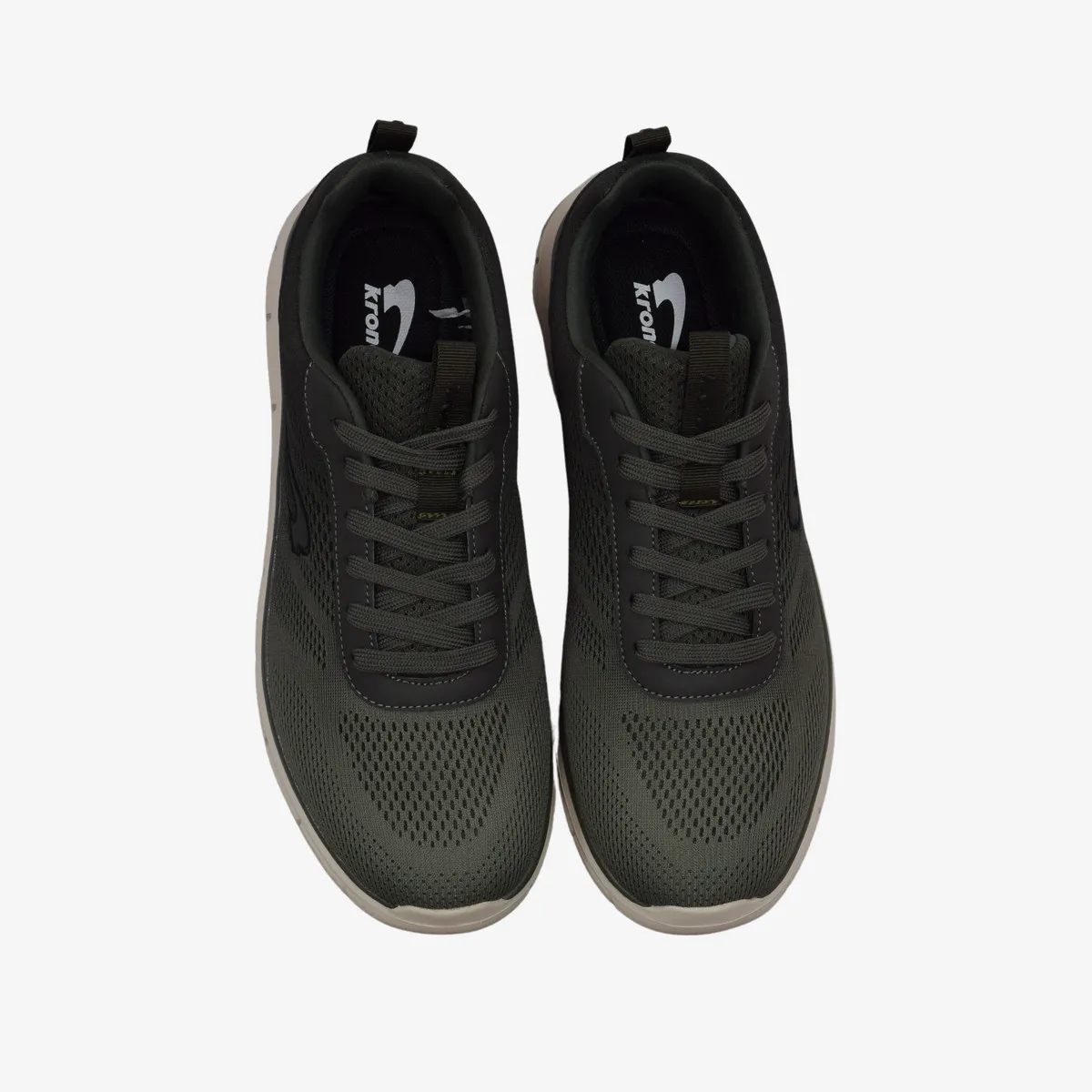 KRONOS Patike LUCKEY 