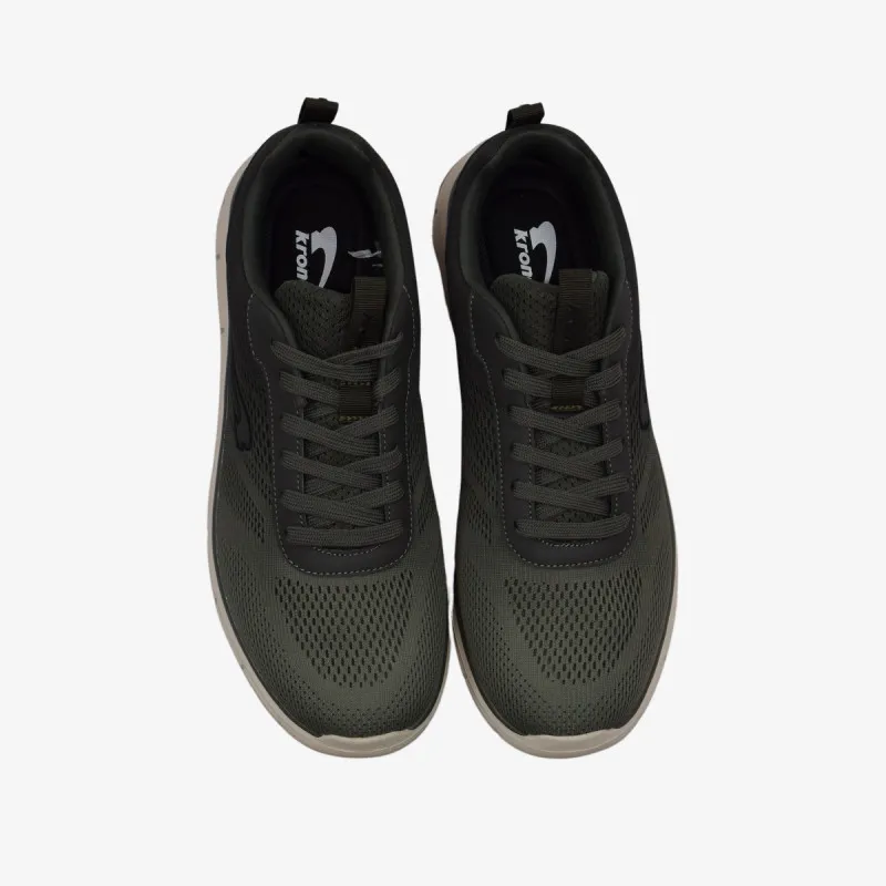 KRONOS Patike LUCKEY 