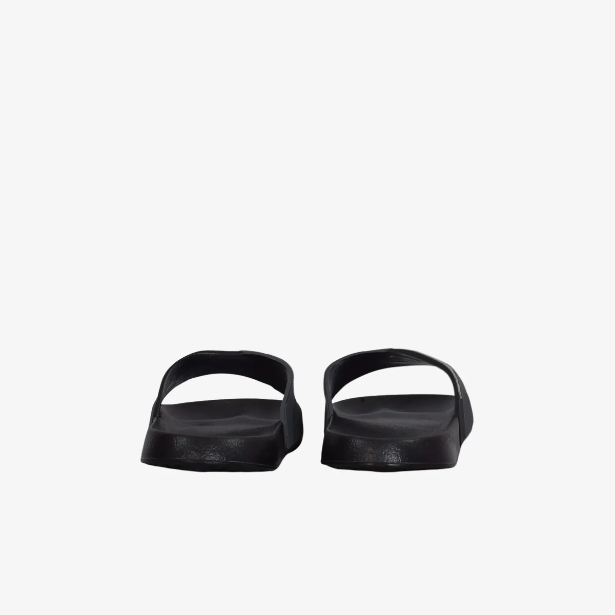 KRONOS Papuče DODDY 