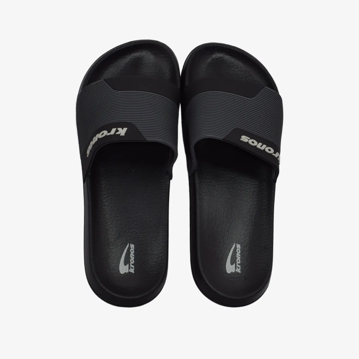 KRONOS Papuče DODDY 