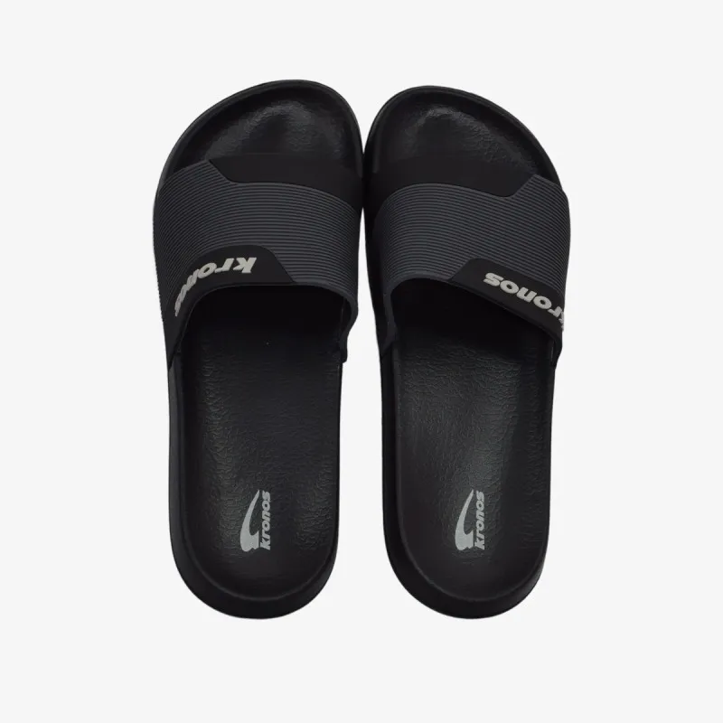 KRONOS Papuče DODDY 