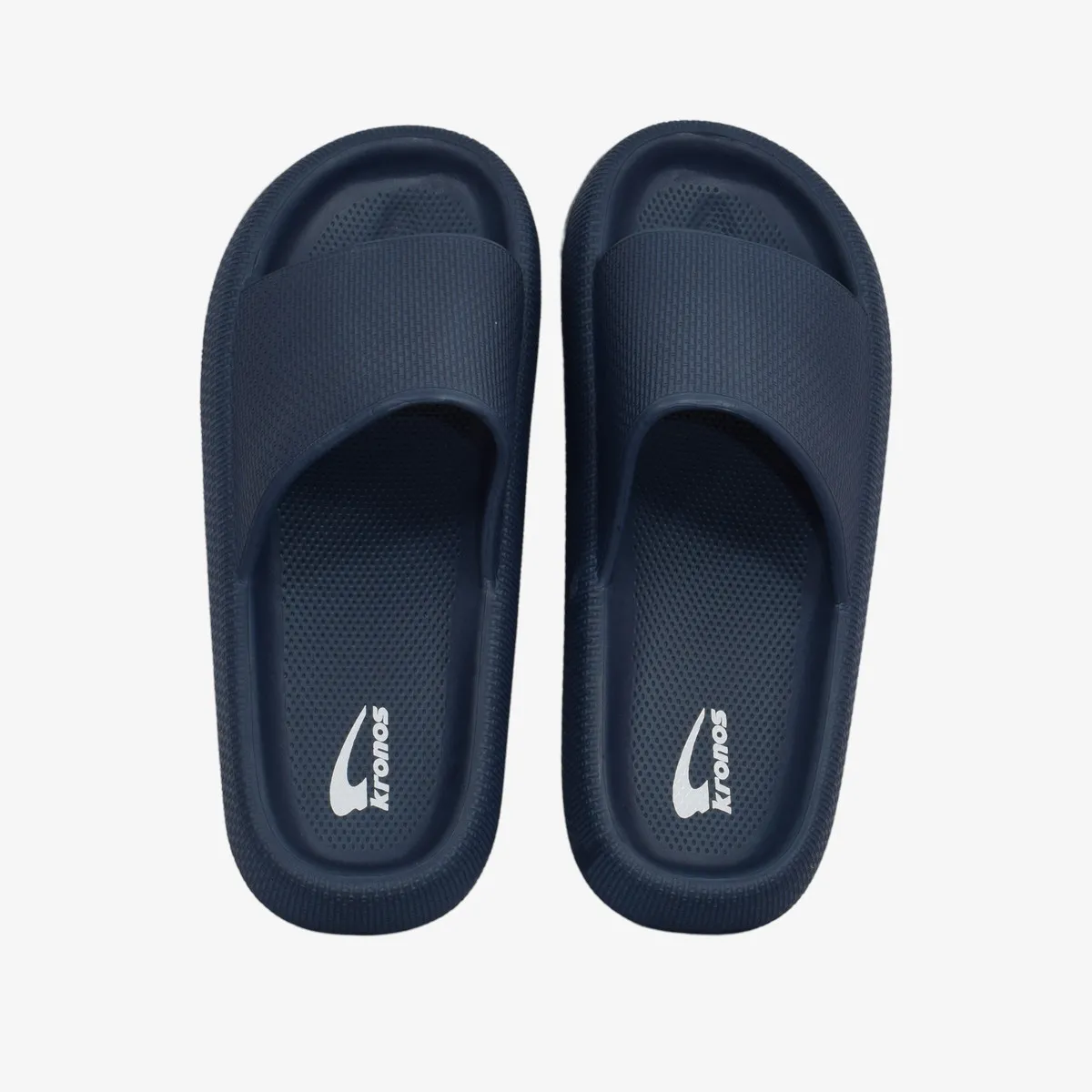KRONOS Papuče RICKY 