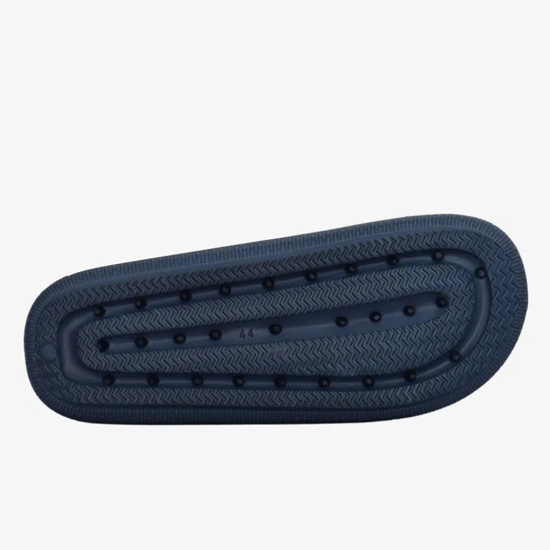 KRONOS Papuče RICKY 