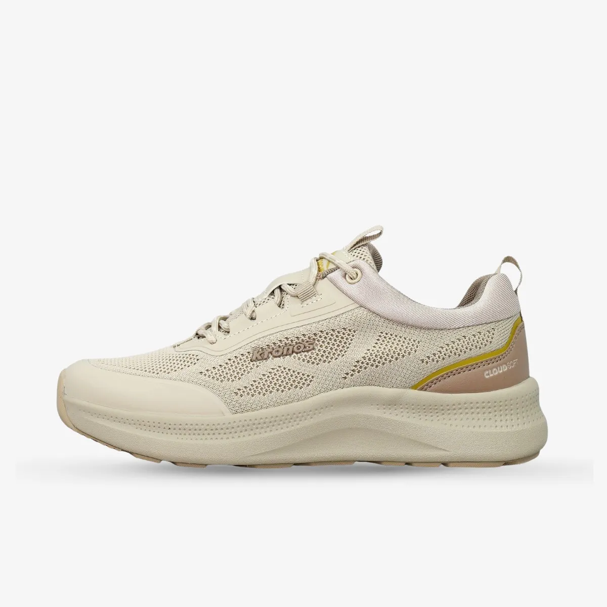 KRONOS Patike Clara 