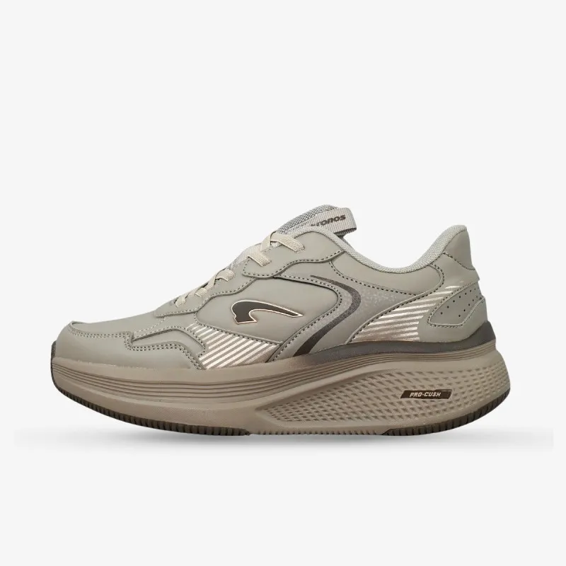KRONOS Patike Mia 