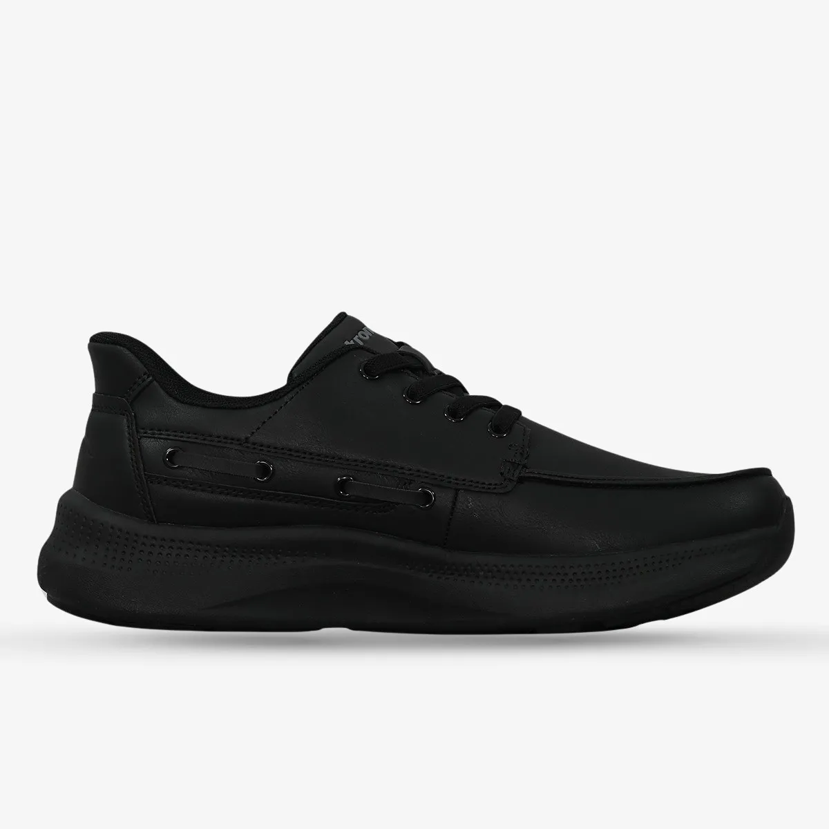 KRONOS Patike GIUSEPPE 