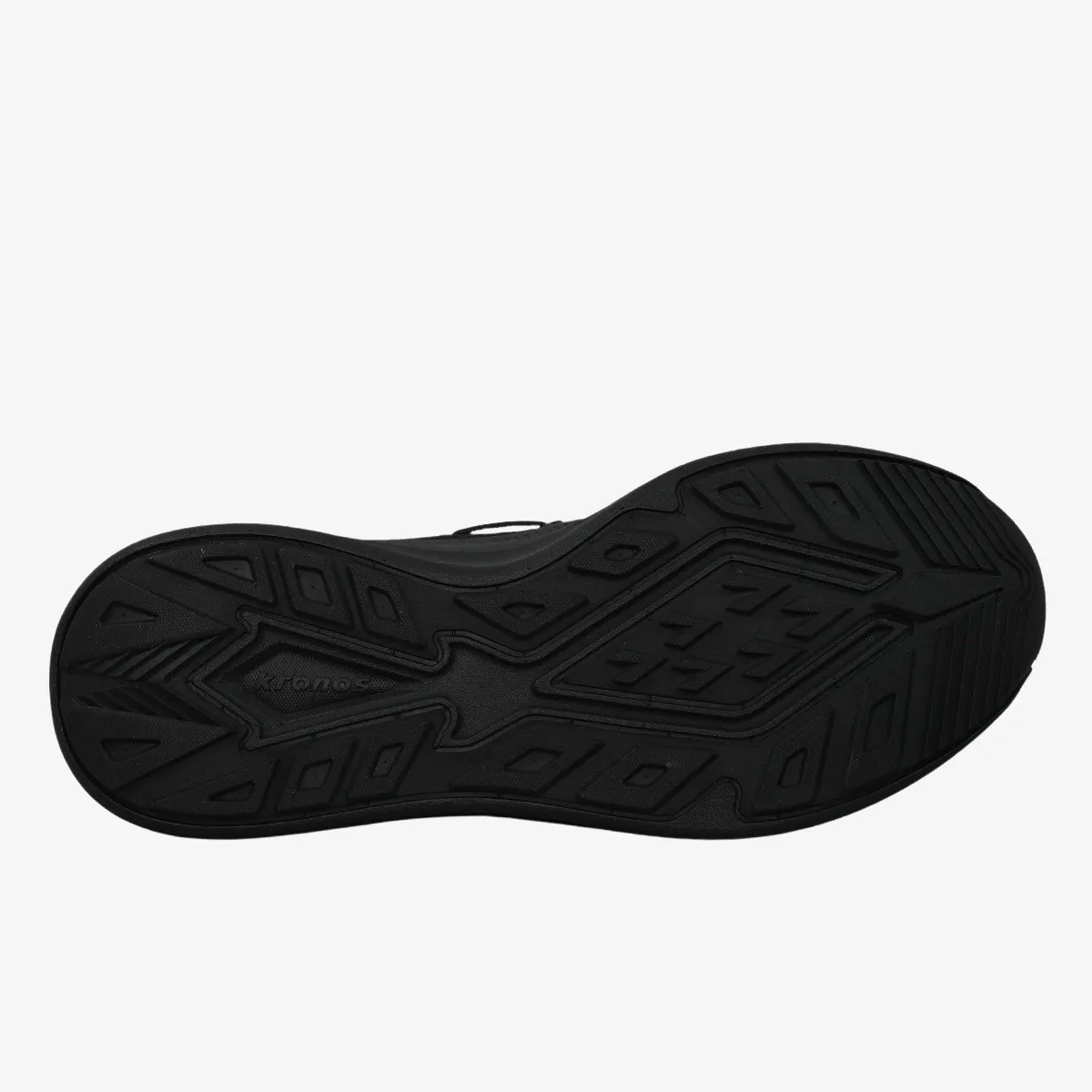 KRONOS Patike GIUSEPPE 