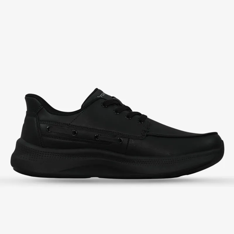 KRONOS Patike GIUSEPPE 