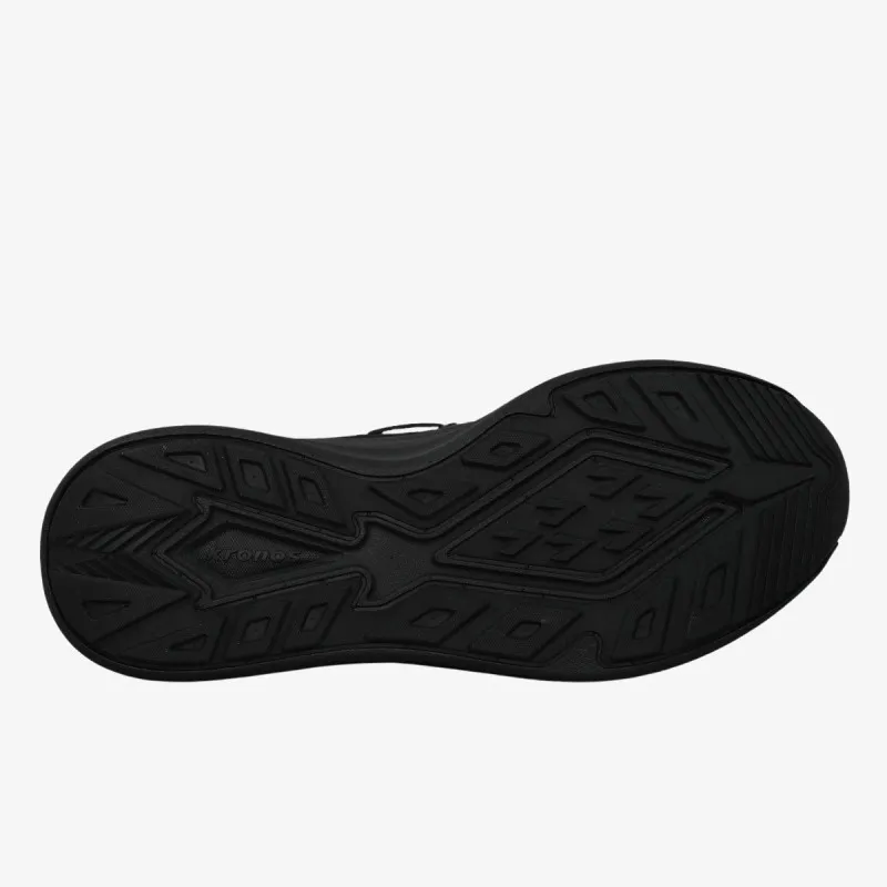 KRONOS Patike GIUSEPPE 