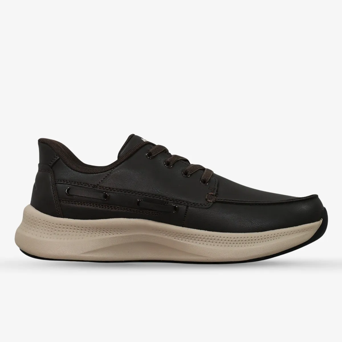 KRONOS Patike GIUSEPPE 