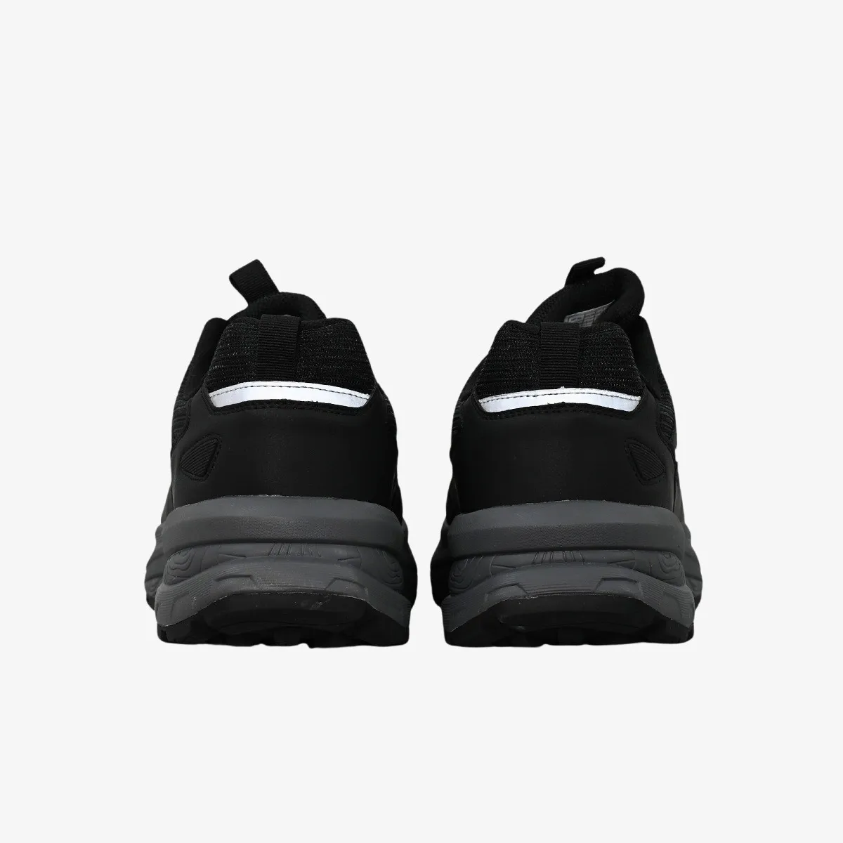 KRONOS Patike RAFFAELO 