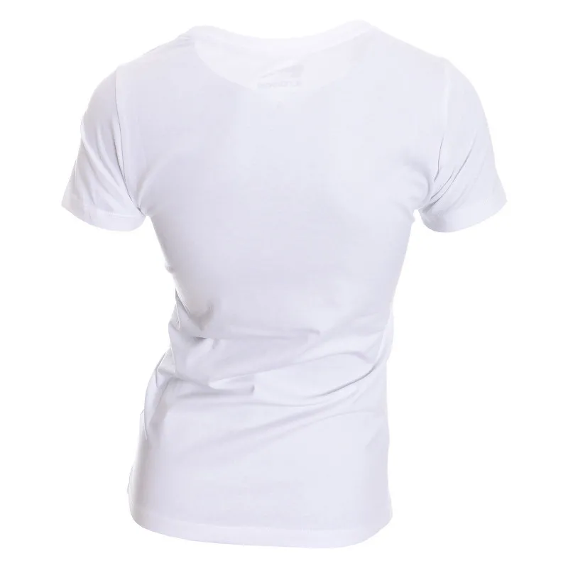 KRONOS Majica KRONOS LADIES T-SHIRT 