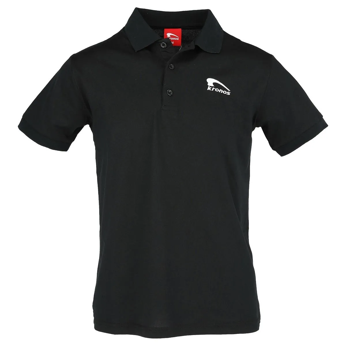 KRONOS Polo Majica Kronos Polo T-Shirt