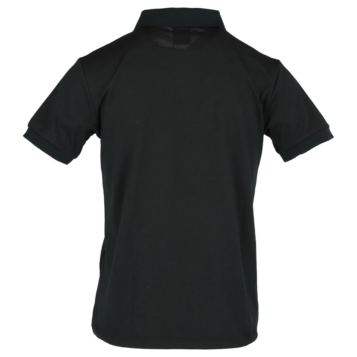 KRONOS Polo Majica Kronos Polo T-Shirt
