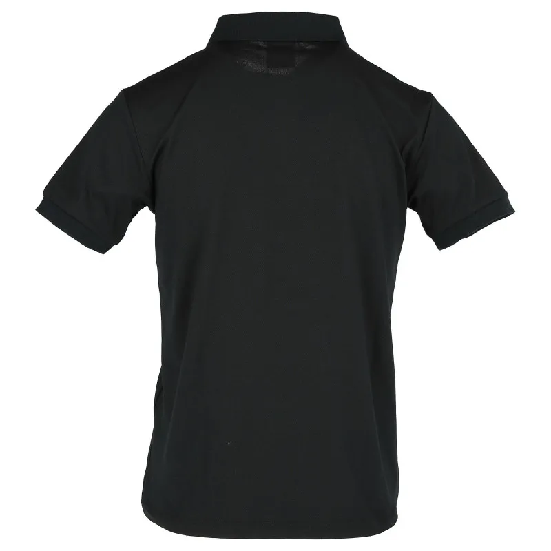 KRONOS Polo Majica Kronos Polo T-Shirt 