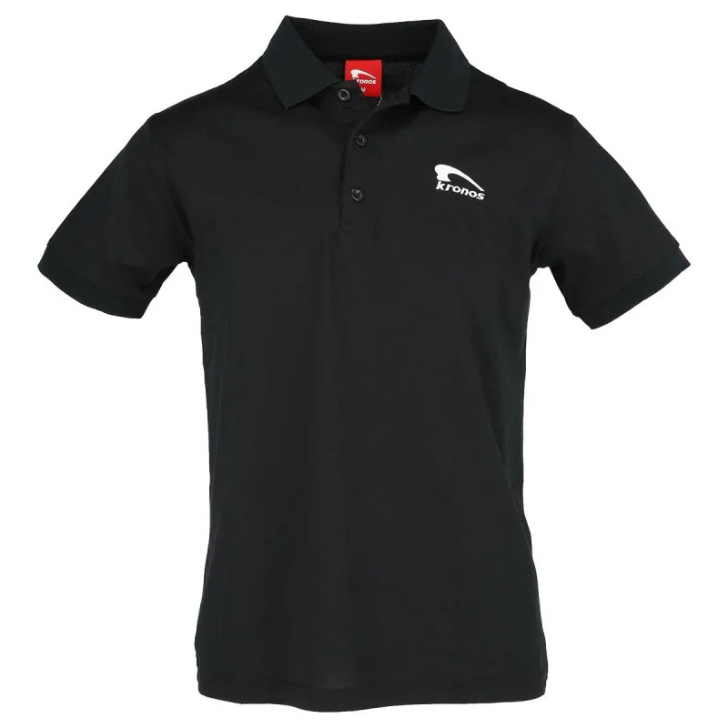 KRONOS Polo Majica Kronos Polo T-Shirt 