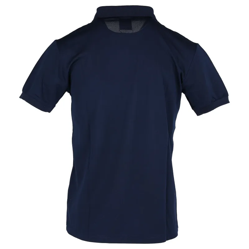KRONOS Polo Majica Kronos Polo T-Shirt