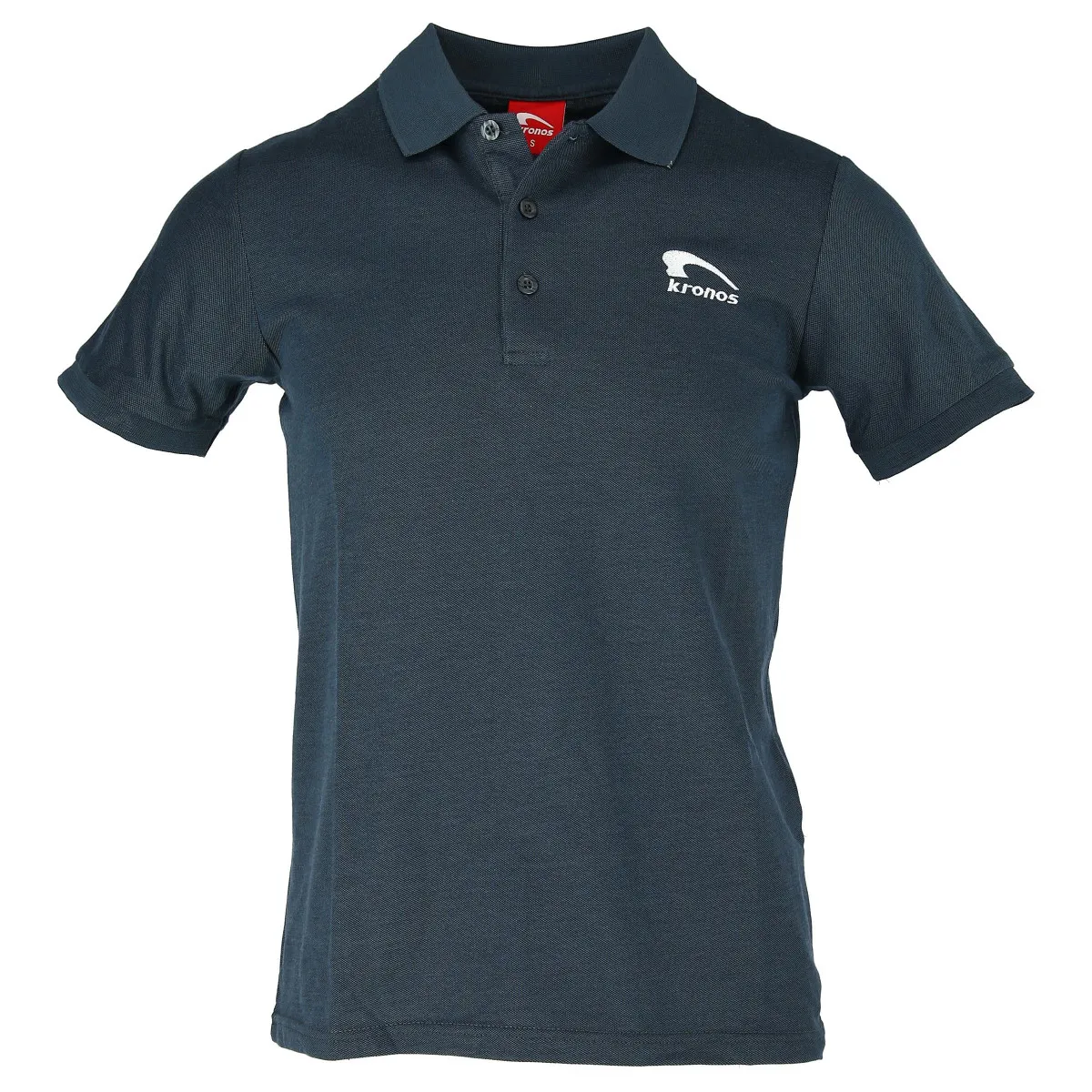 KRONOS Polo Majica Kronos Polo T-Shirt
