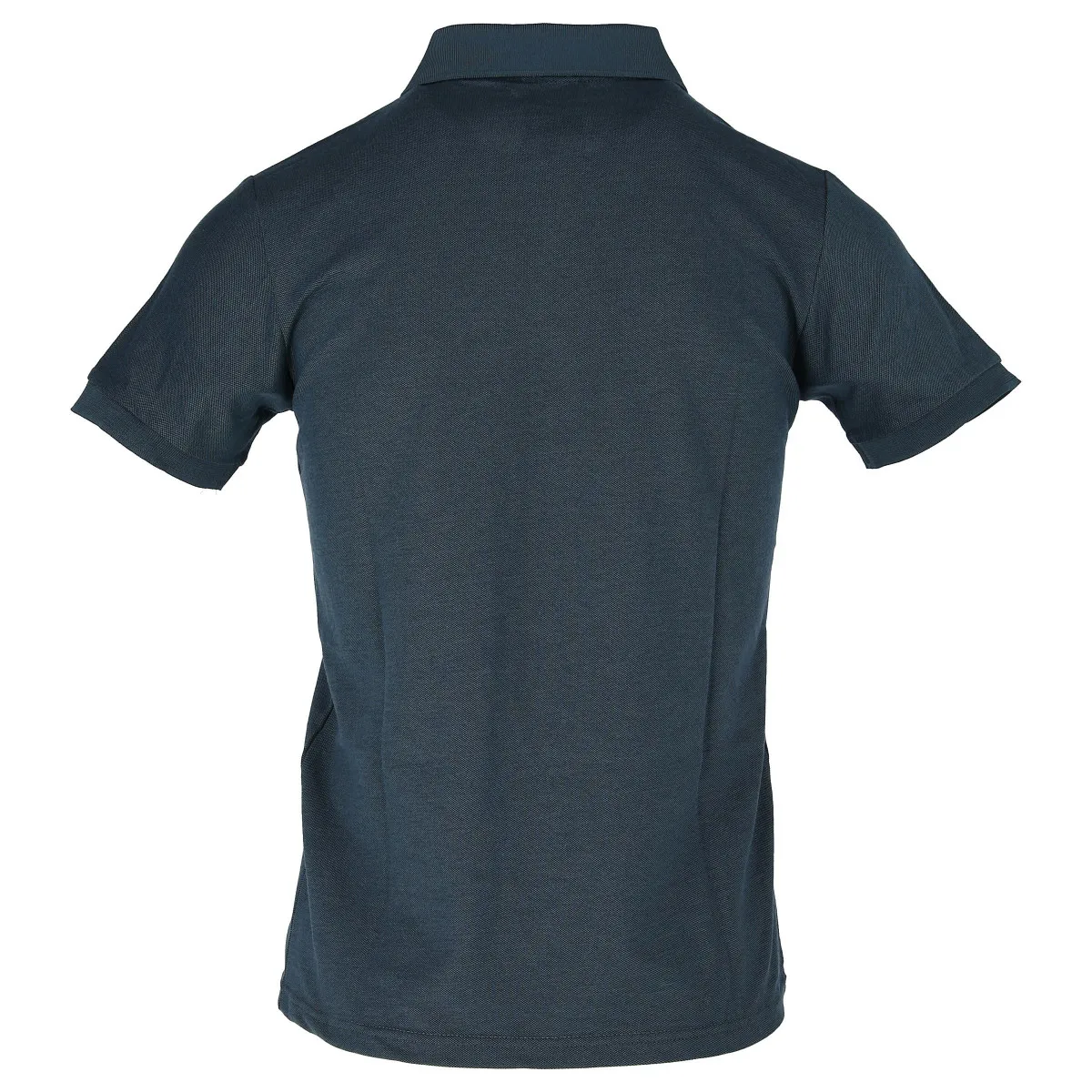 KRONOS Polo Majica Kronos Polo T-Shirt