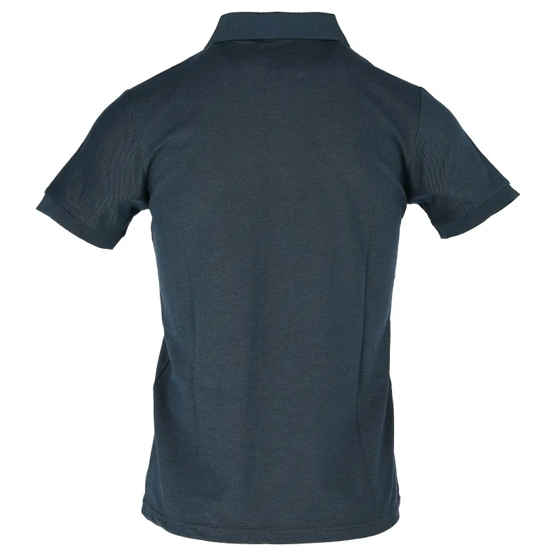 KRONOS Polo Majica Kronos Polo T-Shirt