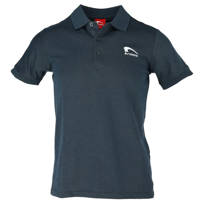 KRONOS Polo Majica Kronos Polo T-Shirt