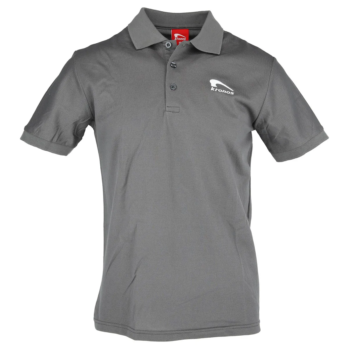 KRONOS Polo Majica Kronos Polo T-Shirt