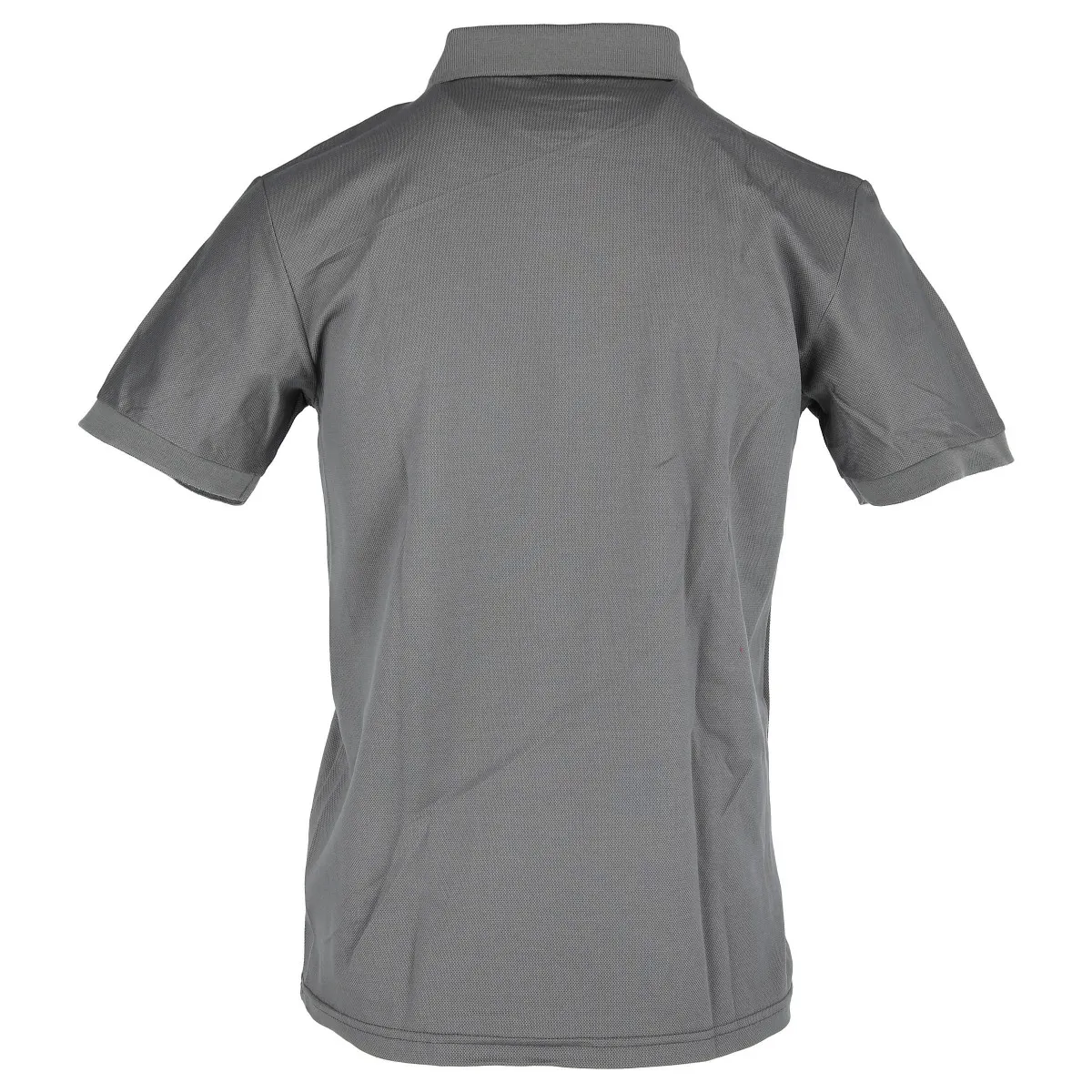 KRONOS Polo Majica Kronos Polo T-Shirt