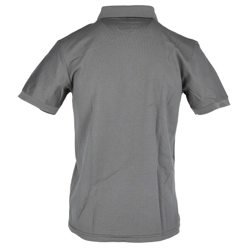 KRONOS Polo Majica Kronos Polo T-Shirt 