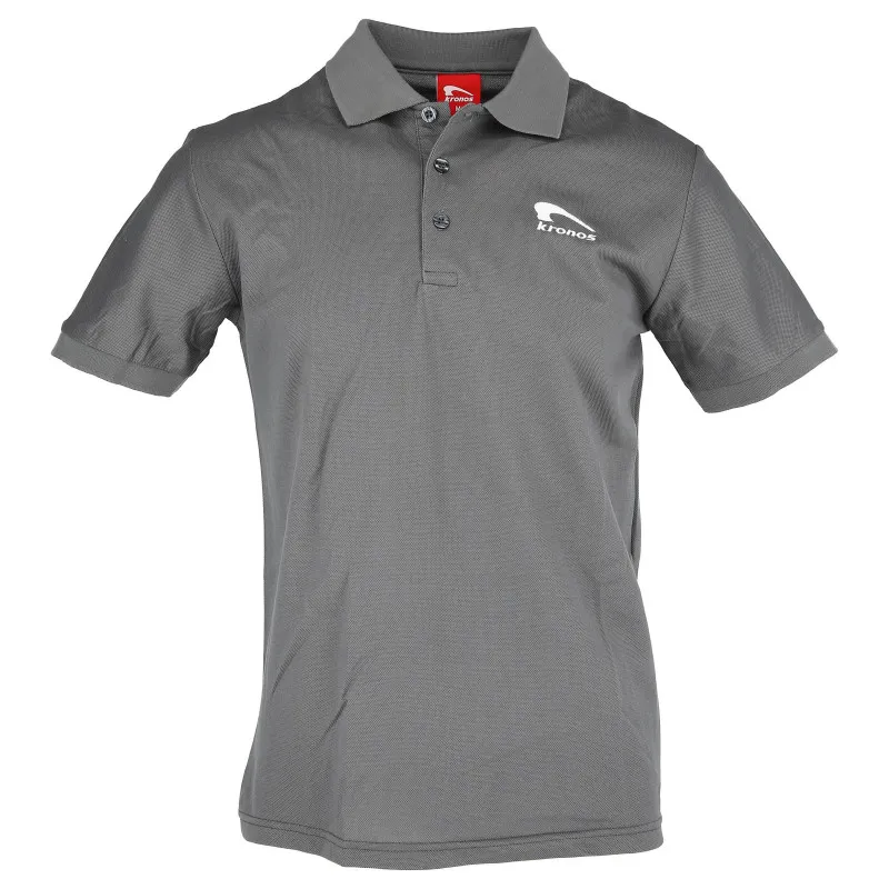 KRONOS Polo Majica Kronos Polo T-Shirt