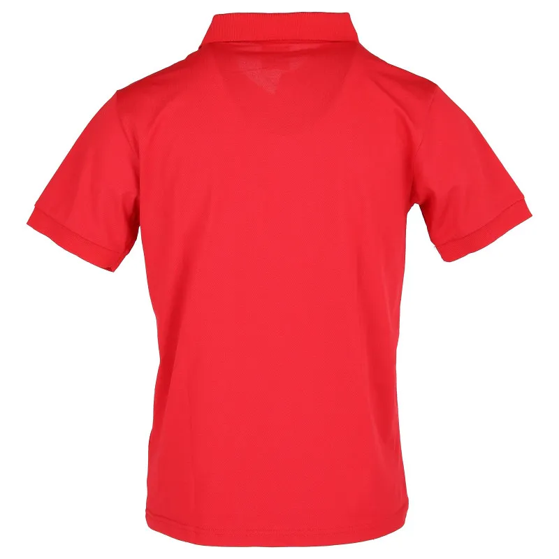 KRONOS Polo Majica Kronos Polo T-Shirt